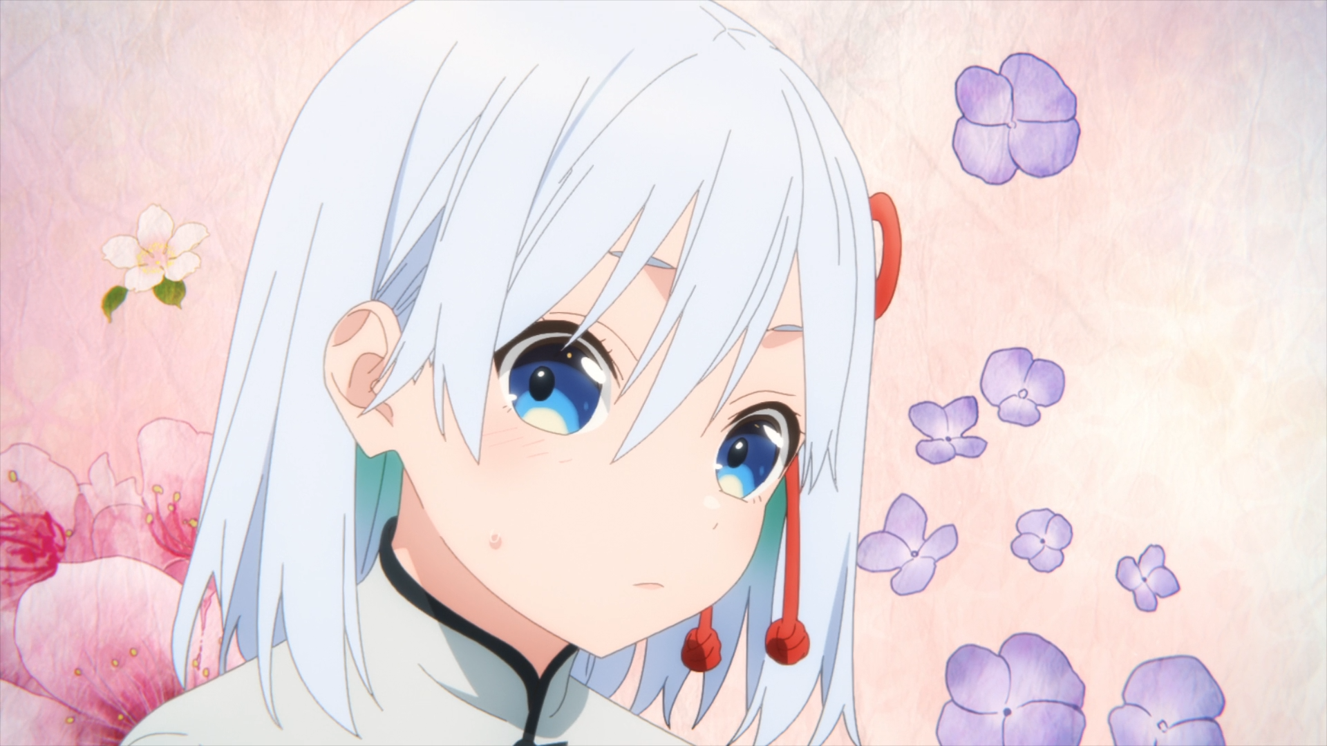 baccarat game online - Romance, Comedy & Family!