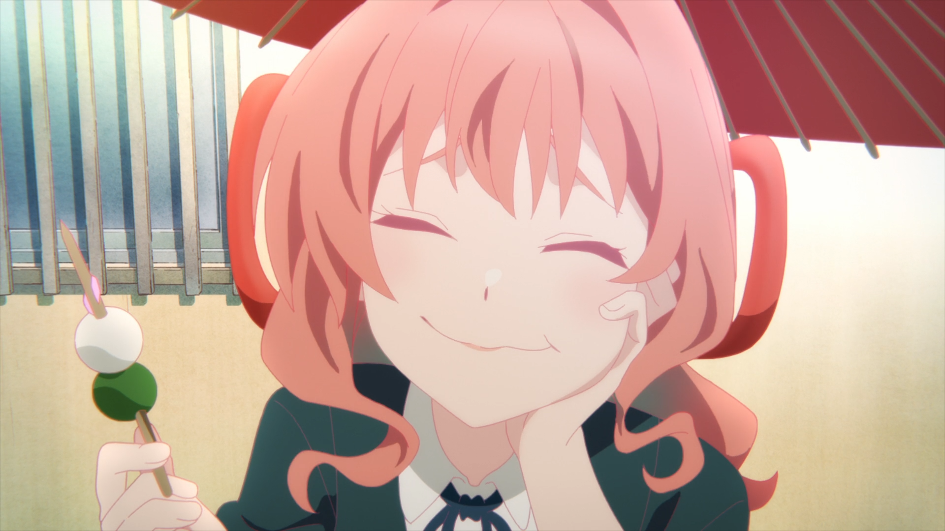 Download Anime Tying The Knot With An Amagami Sister Yuna Amagami HD Wallpaper