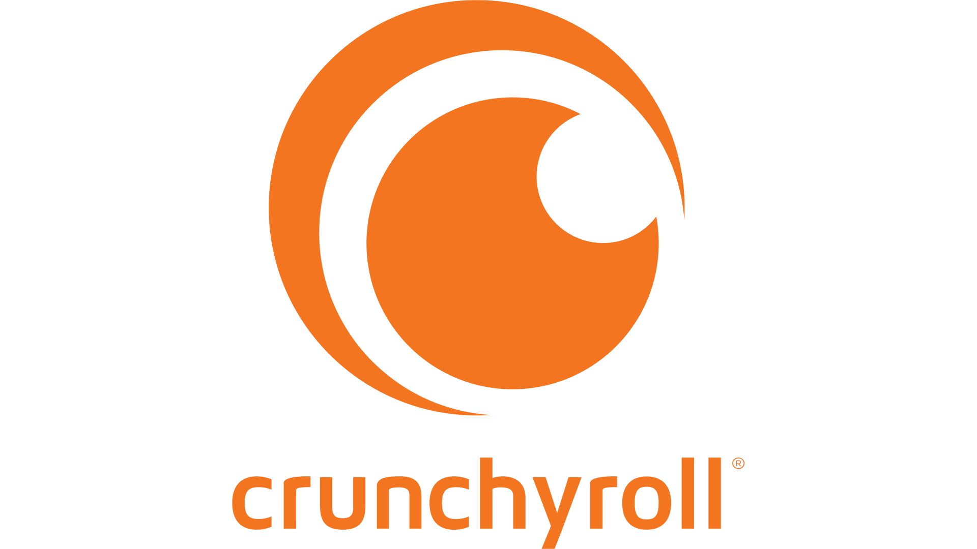 Crunchyroll 4K Ultra HD Wallpaper