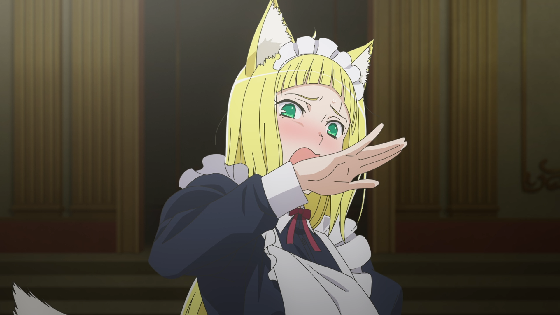 Download Anime Is It Wrong To Try To Pick Up Girls In A Dungeon - Anime Is It Wrong To Try To Pick