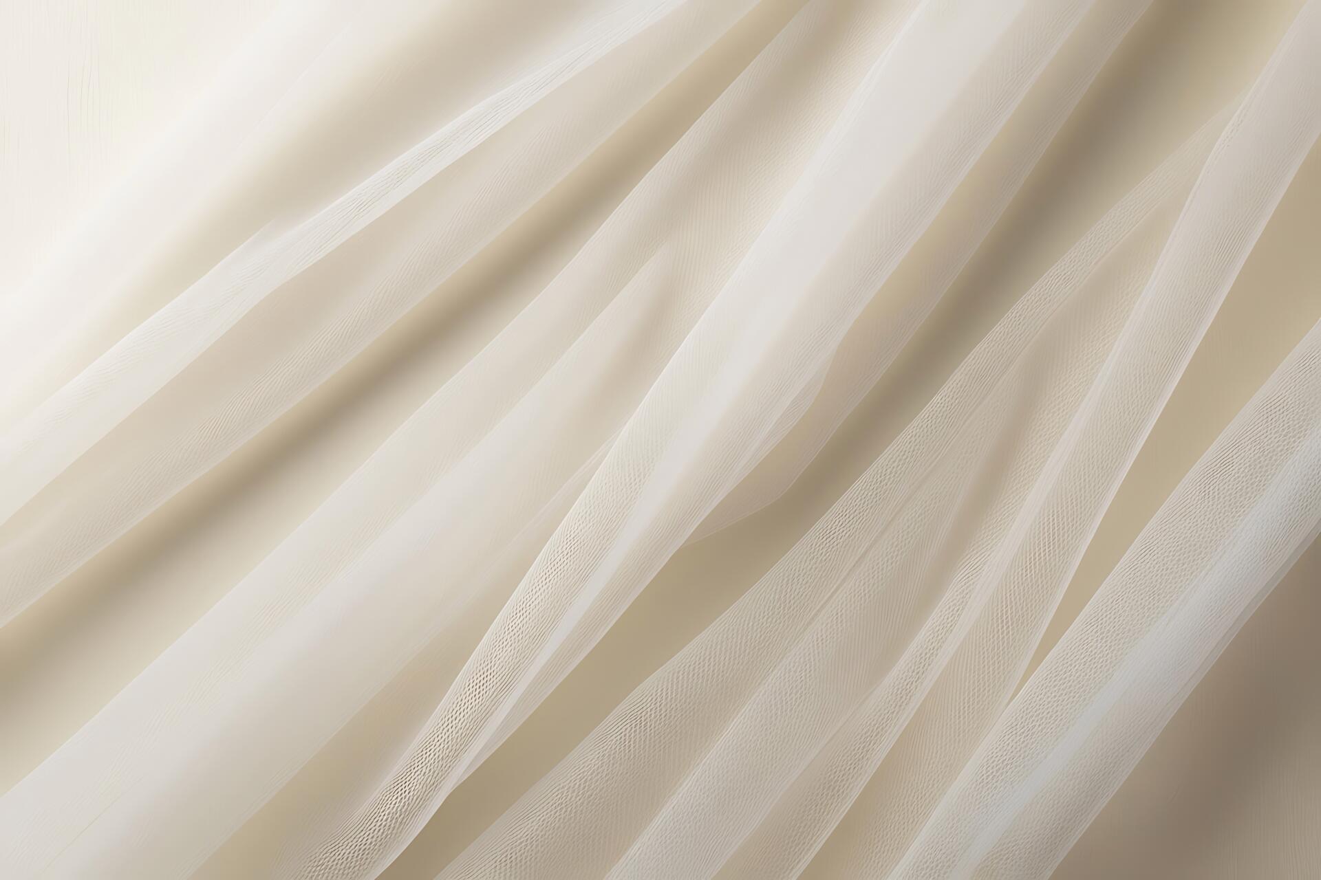 soft curtain by soheltanwar