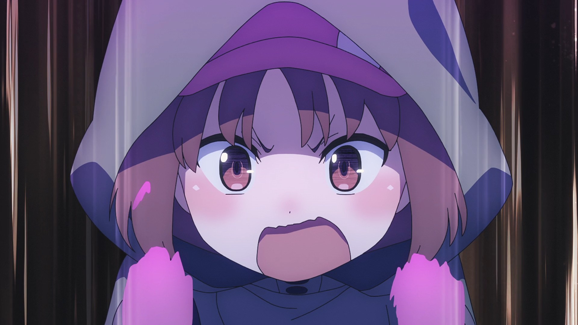 Download Anime Sword Art Online Alternative: Gun Gale Online LLENN (Sword Art Online) HD Wallpaper