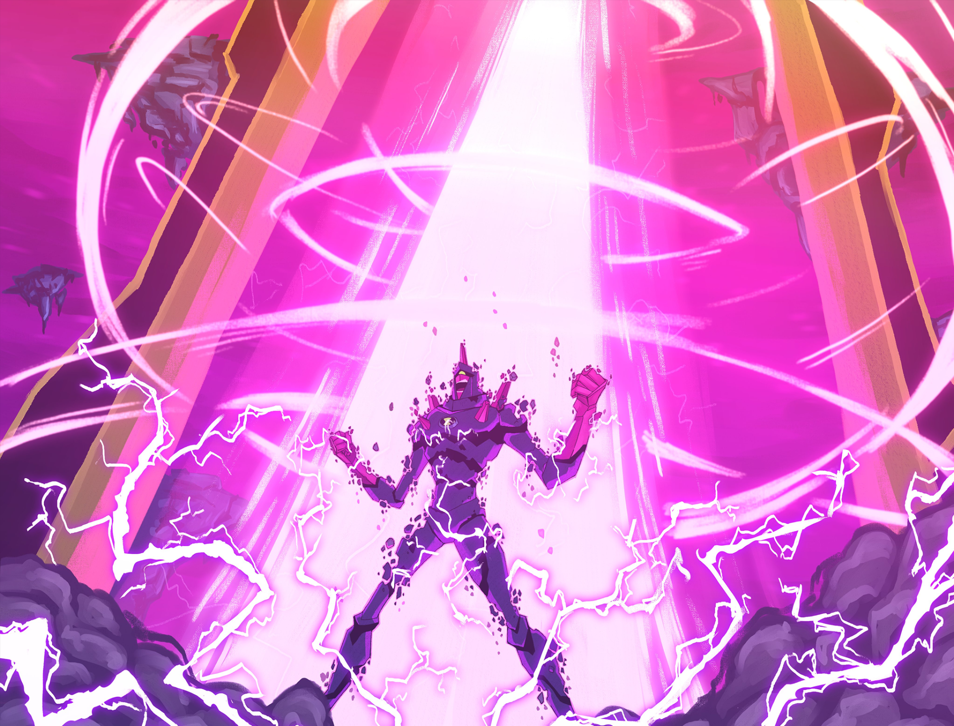 Download Ben 10 Ben 10: Alien Force Ben 10: Ultimate Alien Ben 10: Omniverse Ben 10 (2016) HD Wallpaper by Amonaly SSR