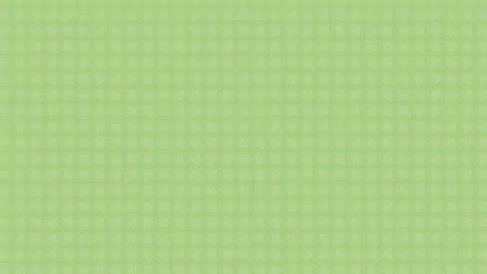 The Legend of Zelda: Link's Awakening HD Desktop Wallpaper | Background Image
