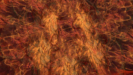  Tissue