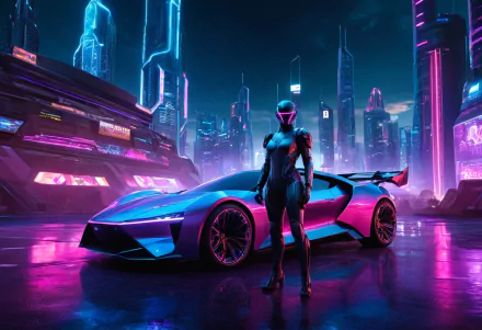  HD wallpaper