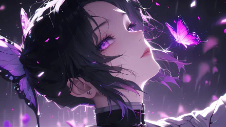  Demon Slayer