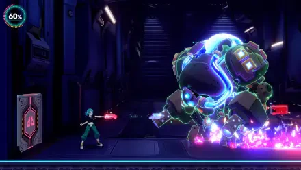 video game Yars Rising HD Desktop Wallpaper | Background Image