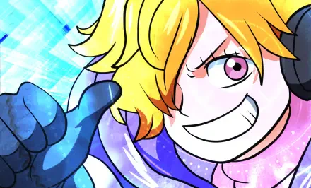  Lilith by commander_steel