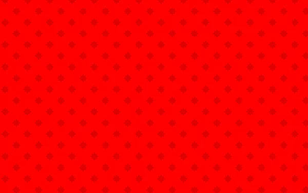 Princess Peach Showtime! HD Desktop Wallpaper | Background Image