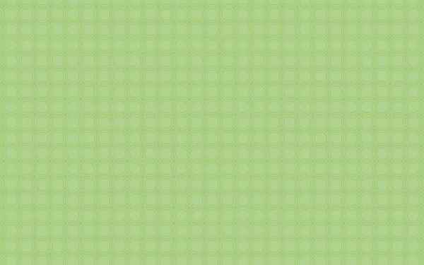 The Legend of Zelda: Link's Awakening HD Desktop Wallpaper | Background Image