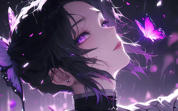  Demon Slayer