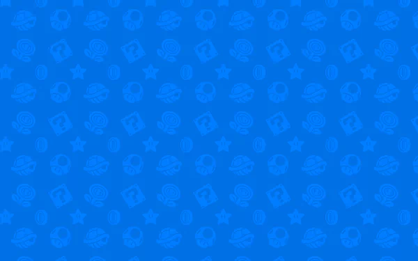 Super Mario HD Desktop Wallpaper | Background Image