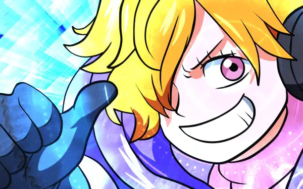  Lilith by commander_steel