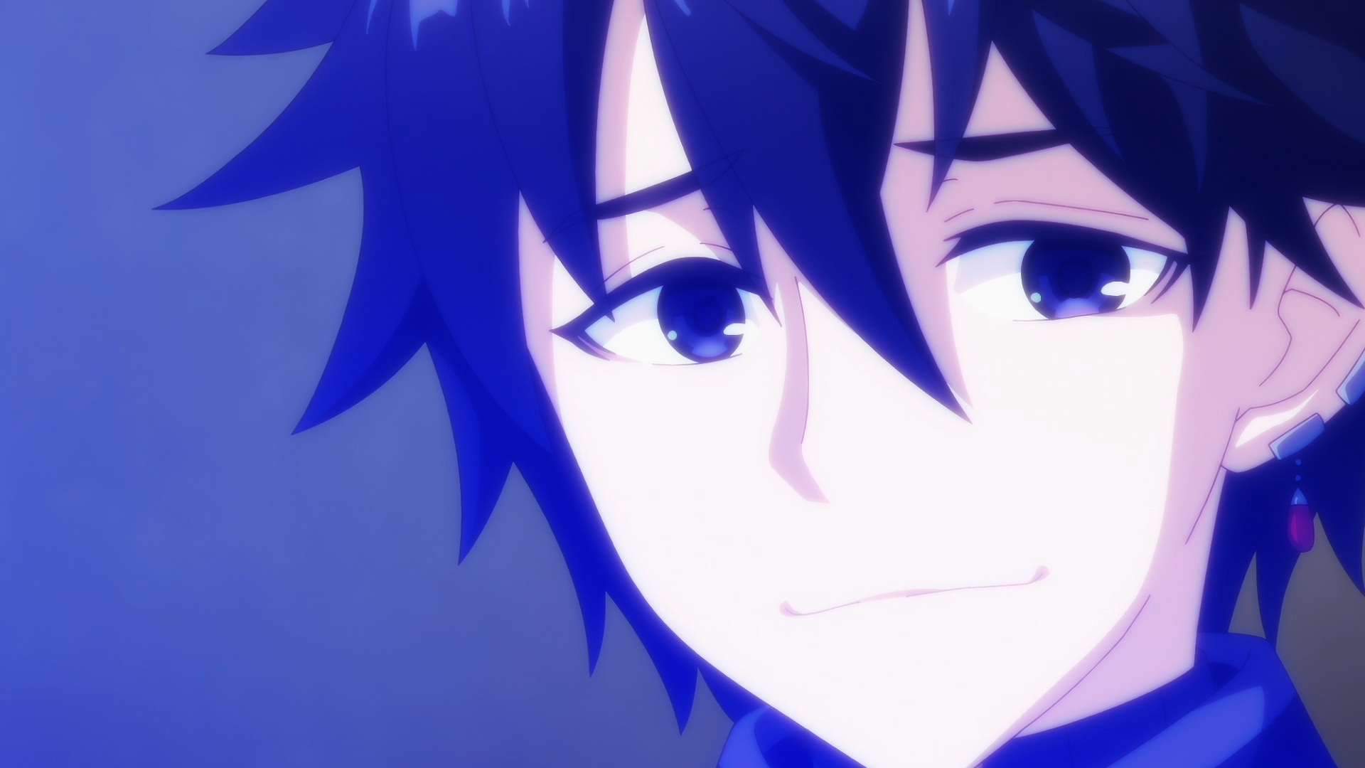 Let This Grieving Soul Retire Personnage wall.alphacoders.com