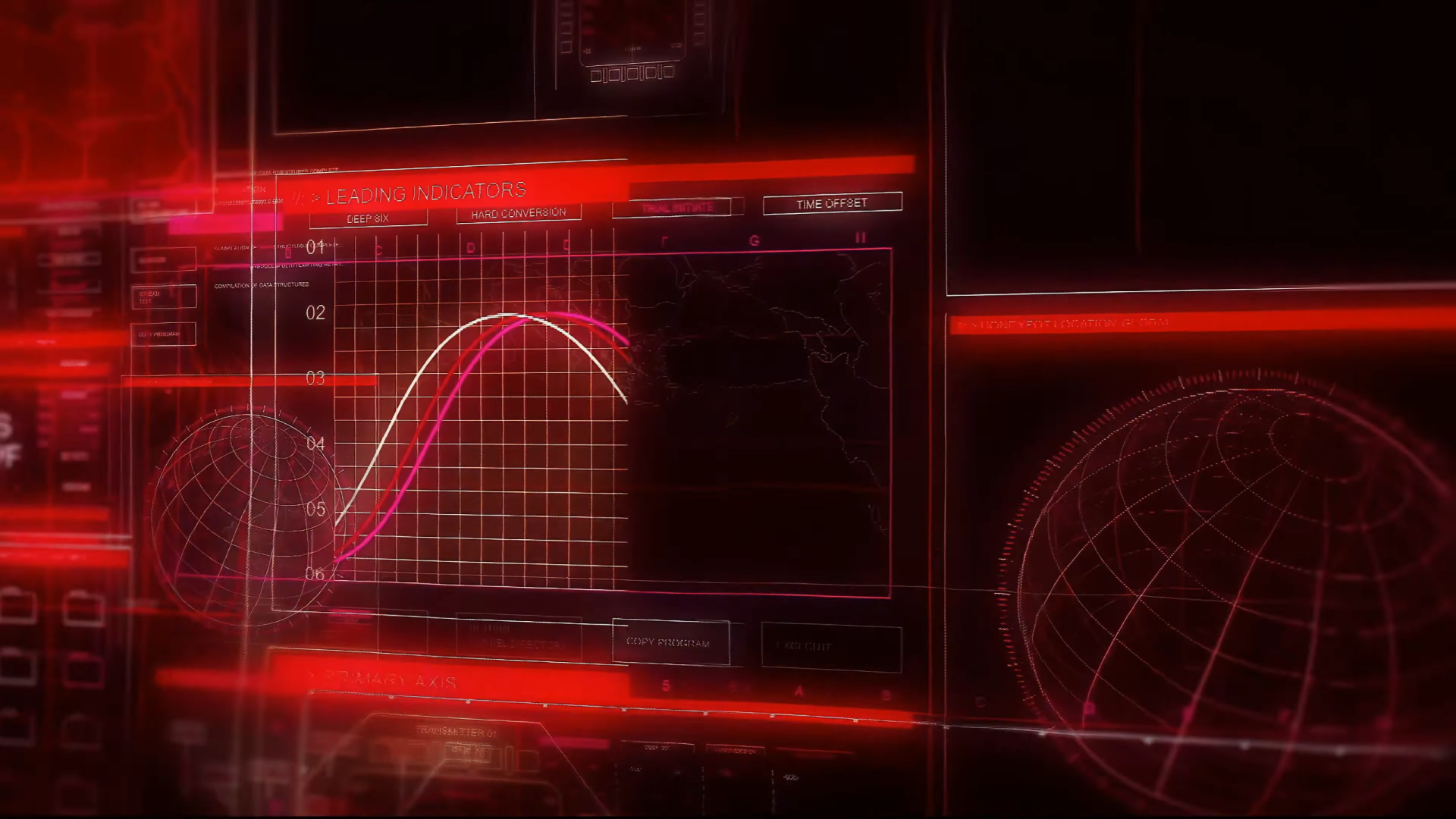 Download Eighty Six HD Wallpaper