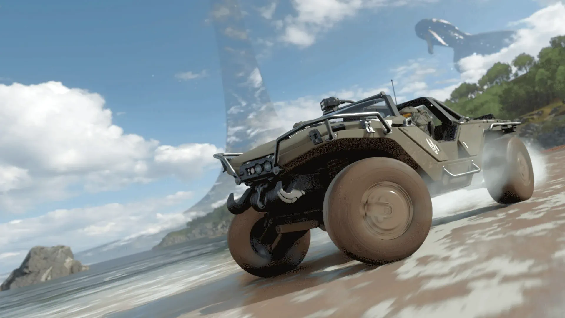 Download Forza Horizon 4 Forza HD Wallpaper