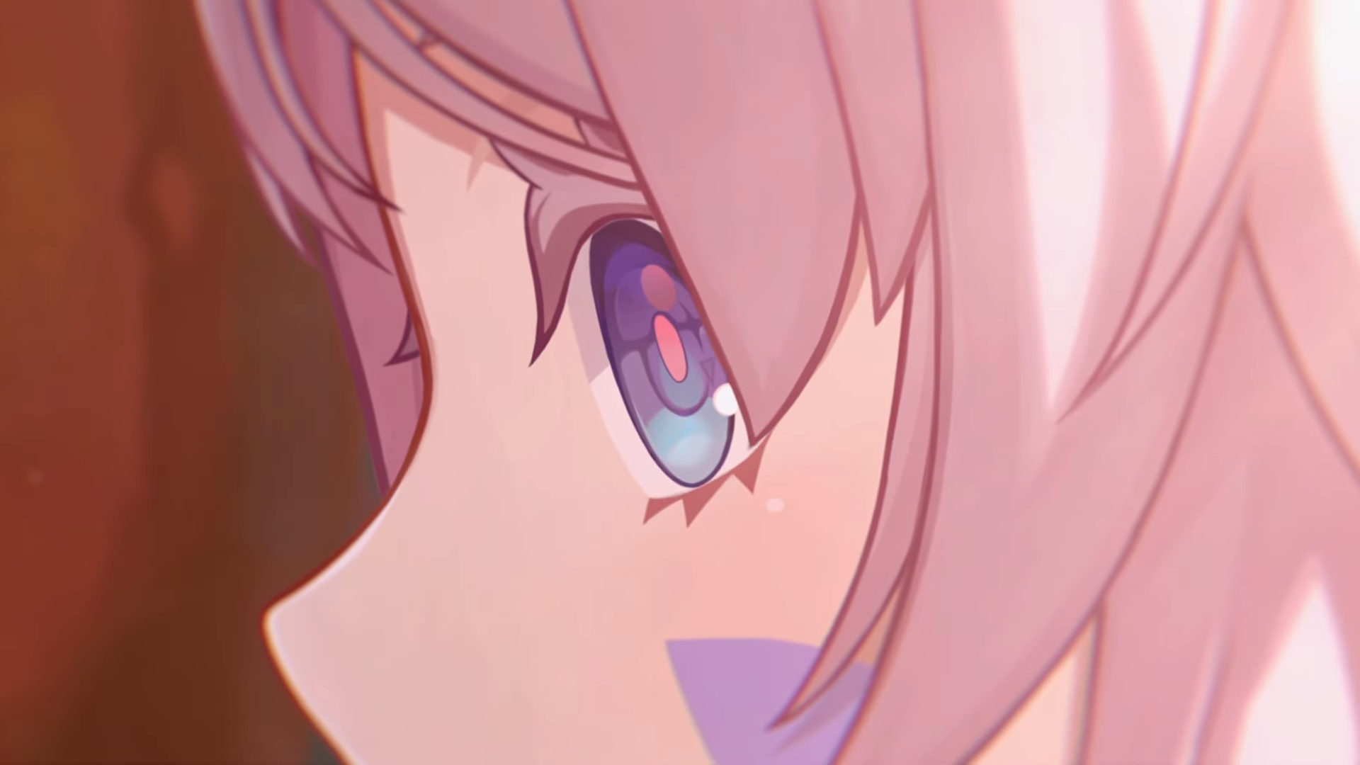 Download Genshin Impact Citlali (Genshin Impact) Girl Video Game HD Wallpaper