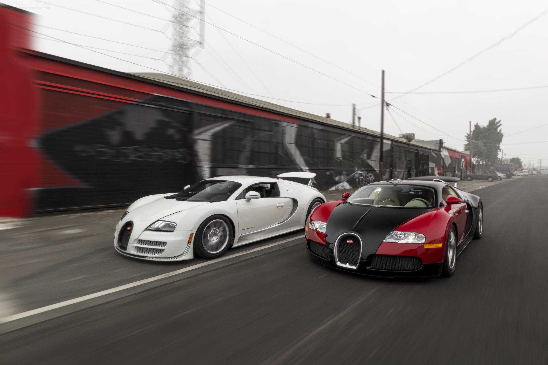 Download Bugatti Chiron 4k Ultra HD Wallpaper