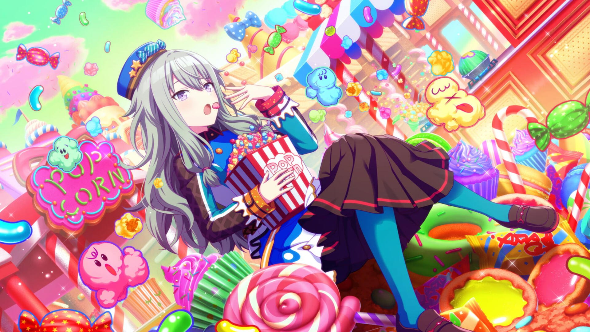 Download 4k Ultra HD Wallpaper