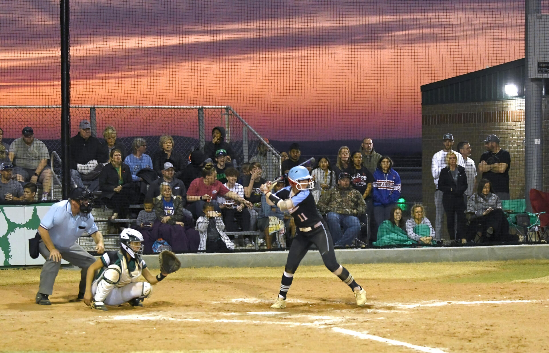 Download Sports Baseball 4k Ultra HD Wallpaper