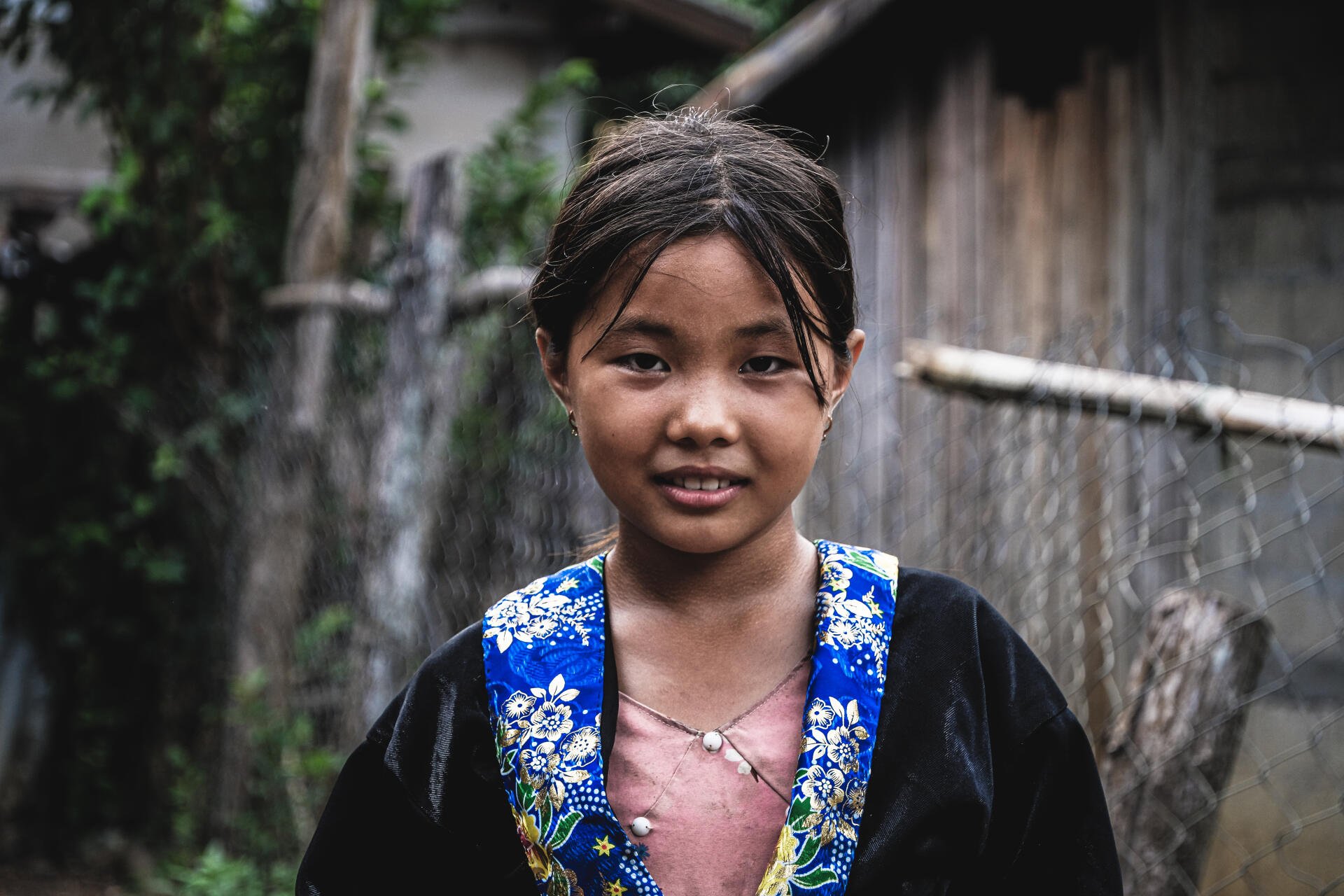 Download Woman Girl 4k Ultra HD Wallpaper