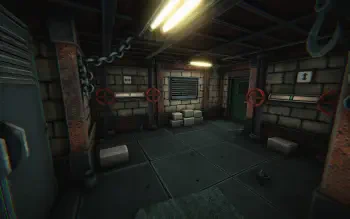 Is This Game Trying to Kill Me? - HD Wallpaper Adventure