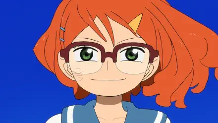 Anime One Piece One Piece Fan Letter HD Desktop Wallpaper | Background Image