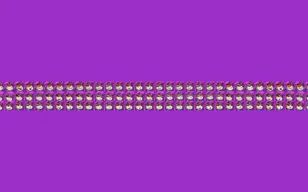 Celeste simple HD Desktop Wallpaper | Background Image