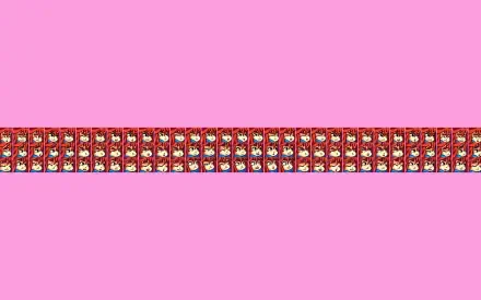 Celeste simple HD Desktop Wallpaper | Background Image