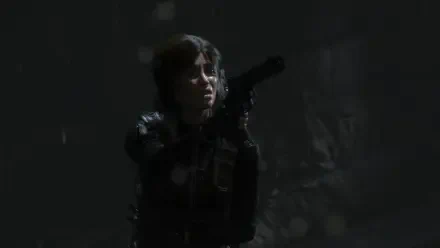  Rise of the Tomb Raider