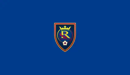  Real Salt Lake PC Wallpaper
