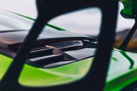 car Porsche HD Desktop Wallpaper | Background Image