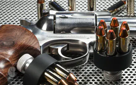 gun HD Desktop Wallpaper | Background Image