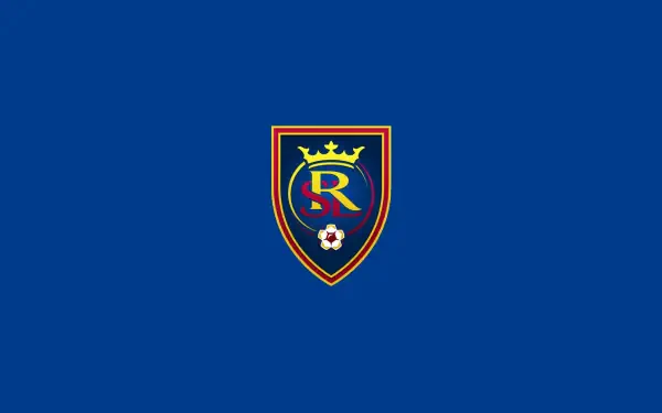  Real Salt Lake PC Wallpaper