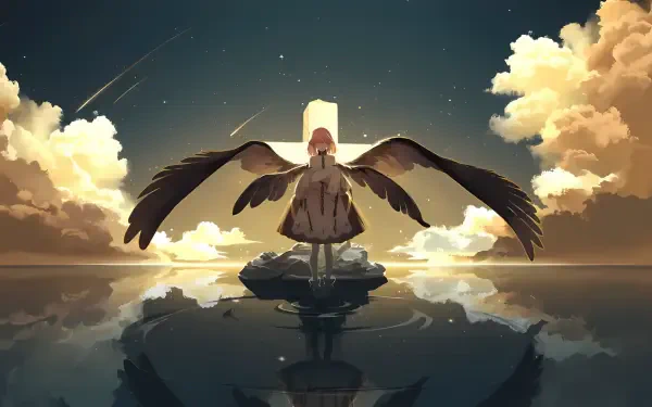  Eternal City / Forever 7th Capital Bahisa