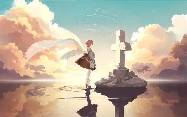  Eternal City / Forever 7th Capital Bahisa