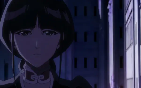  Nemu