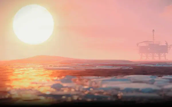 Rust (2013) video game HD Desktop Wallpaper | Background Image