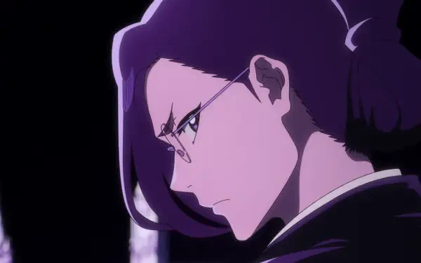  Nanao Ise
