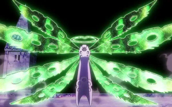  Lillie Barro Volstandich