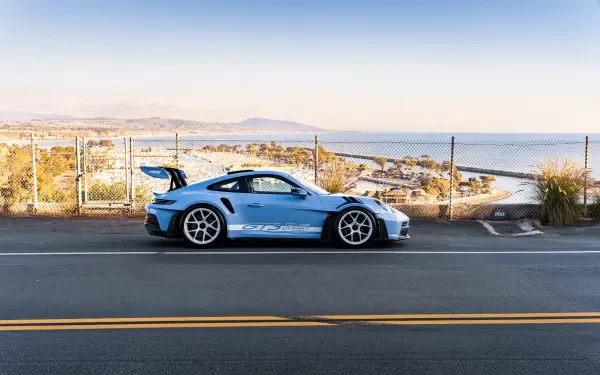 car Porsche HD Desktop Wallpaper | Background Image