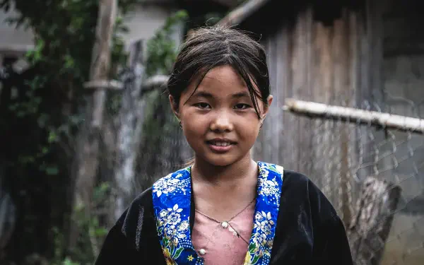 woman girl HD Desktop Wallpaper | Background Image