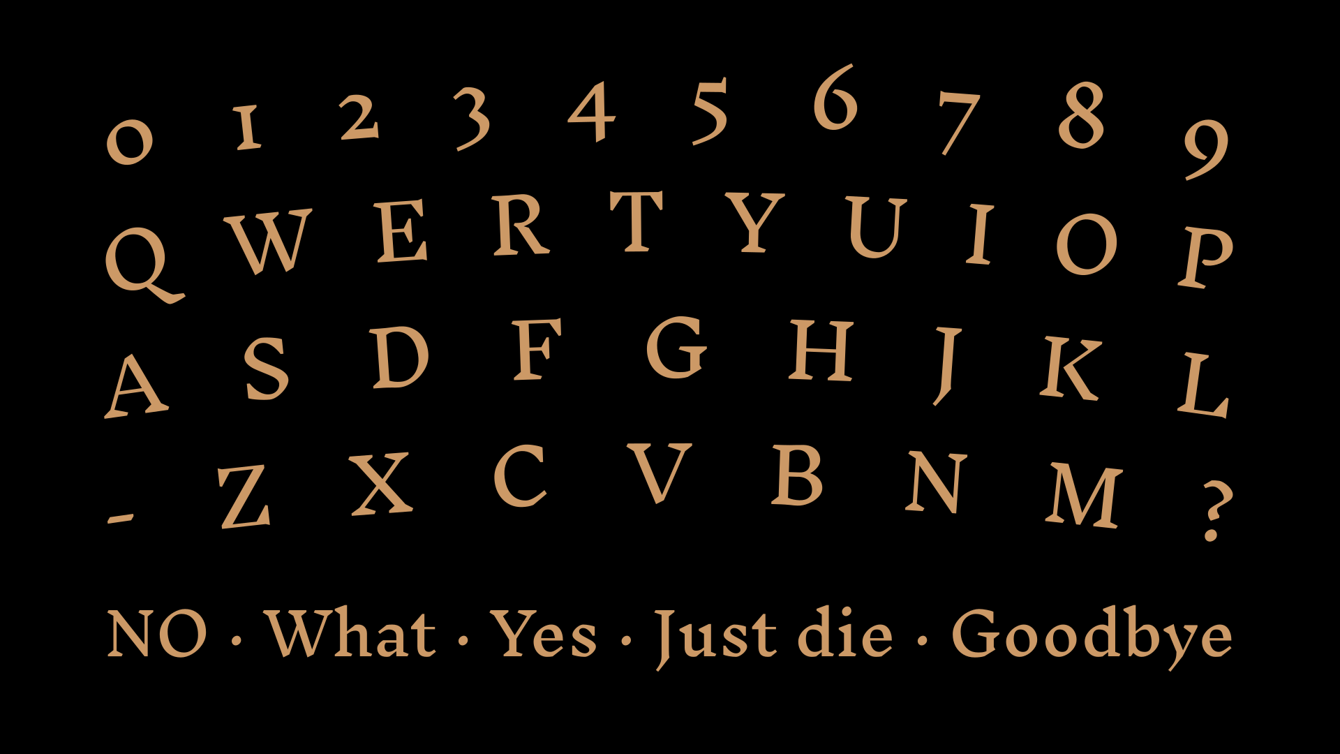 イタチ　2セット イタチ 2セット 1006183951_651fd5e75e4ef.jpg
