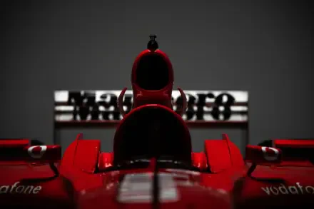 F1 HD Desktop Wallpaper | Background Image