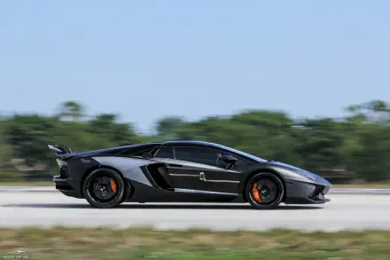 car Lamborghini Lamborghini Aventador HD Desktop Wallpaper | Background Image