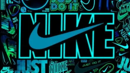 Nike HD Desktop Wallpaper | Background Image