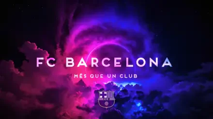 FC Barcelona FC Barcelona Femení HD Desktop Wallpaper | Background Image