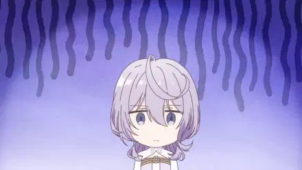 Anime The Too-Perfect Saint: Tossed Aside by My Fiancé and Sold to Another Kingdom Philia Adenauer HD Desktop Wallpaper | Background Image