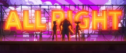 Anime My Hero Academia: Vigilantes My Hero Academia HD Desktop Wallpaper | Background Image